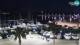 Koper 10.05.2025 23:27