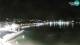 Drvenik 14.06.2025 23:26