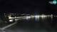 Drvenik 30.04.2025 23:27