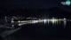 Drvenik 21.04.2025 23:27
