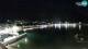 Drvenik 03.07.2025 23:26