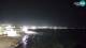 Cagliari (Sardinia) 30.04.2025 23:27