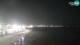 Cerdeña - Cagliari 08.06.2025 23:26