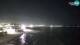 Cerdeña - Cagliari 08.05.2025 23:27