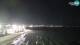 Cagliari (Sardinien) 08.05.2025 23:27