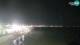 Cagliari (Sardinia) 05.07.2025 23:26