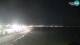 Cagliari (Sardinia) 07.07.2025 23:26