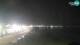 Cagliari (Sardegna) 14.06.2025 23:26