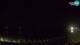 Isola Rossa (Sardinia) 01.07.2025 23:26