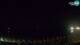 Isola Rossa (Sardaigne) 03.07.2025 23:26
