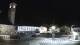 Kobarid 14.06.2025 23:26