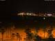 Valencia 08.06.2025 23:26