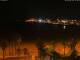 Valencia 08.05.2025 23:27
