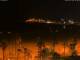 Valencia 14.06.2025 23:26