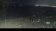 Benicàssim 21.06.2025 23:26