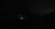 Sestriere 14.06.2025 23:26