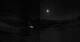 Sestriere 30.04.2025 23:27