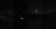 Sestriere 30.04.2025 23:27