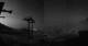 Sestriere 08.06.2025 23:26