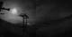 Sestriere 04.07.2025 23:26