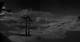 Sestriere 10.05.2025 23:27
