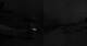 Sestriere 29.04.2025 23:27