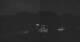 Madonna di Campiglio 01.07.2025 23:26