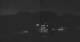 Madonna di Campiglio 06.07.2025 23:26