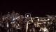 Chicago, Illinois 14.06.2025 23:26