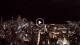 Chicago, Illinois 30.04.2025 23:27