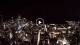 Chicago, Illinois 09.07.2025 23:26