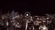 Chicago, Illinois 08.06.2025 23:27