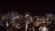 Chicago, Illinois 08.06.2025 23:27