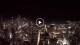 Chicago, Illinois 03.07.2025 23:26