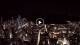 Chicago, Illinois 10.05.2025 23:27