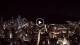 Chicago, Illinois 10.05.2025 23:27