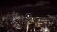 Chicago, Illinois 29.04.2025 23:27