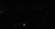 Valgrisenche 30.04.2025 23:27