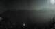 Valgrisenche 08.06.2025 23:27