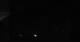 Valgrisenche 14.06.2025 23:26