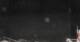 Valgrisenche 07.07.2025 23:26