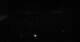 Valgrisenche 29.04.2025 23:27
