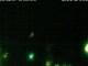 Meßkirch 30.04.2025 23:27
