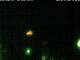 Meßkirch 14.07.2025 23:31