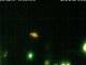 Meßkirch 08.05.2025 23:27