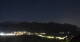 Halblech 30.04.2025 23:27