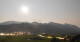 Halblech 08.06.2025 23:27