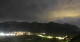 Halblech 02.07.2025 23:26