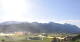 Halblech 10.05.2025 23:27