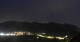 Halblech 14.06.2025 23:26